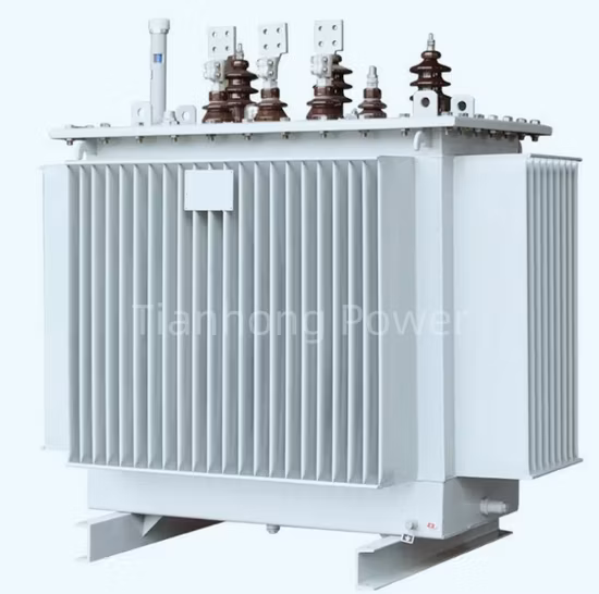 11kv