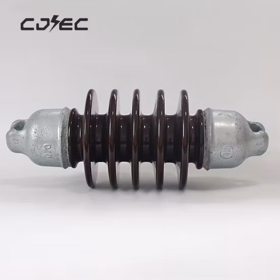 11kv 15kv 12kv 24kv 25kv 27kv 33kv 35kv 36kv 70kn 100kn 120kn 복합 폴리머 현수 애자 폴리머 막다른 골목 절연체 복합 긴 막대 절연체
