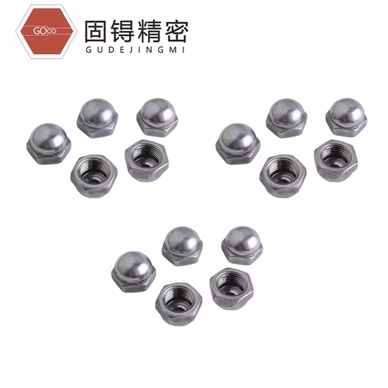 가구 부속품을 위한 거는 옷장 관 이음쇠 옷장 가구 기계설비를 위한 관 지원